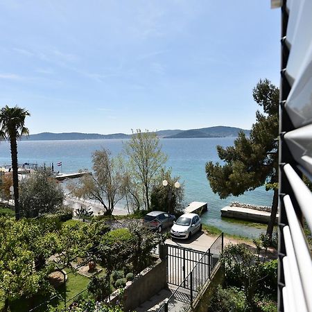 Portos Apartment 자다르 외부 사진